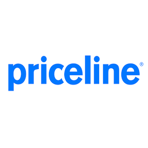 Priceline US