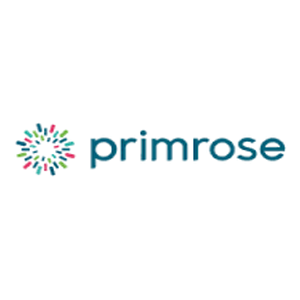 Primrose UK
