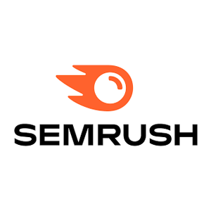 Semrush US