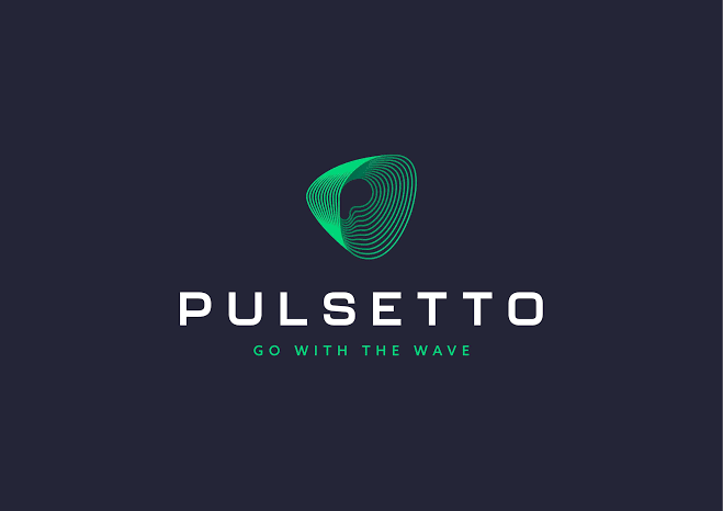 Pulsetto US Promo Codes
