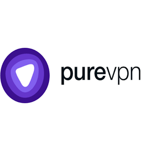 Purevpn US