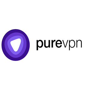 PureVPN US