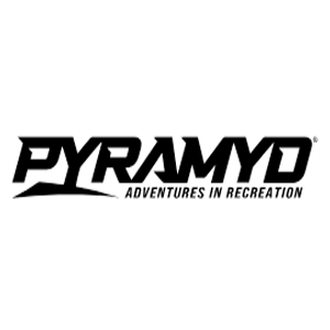 Pyramydair US