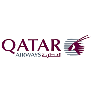 Qatar Airways US