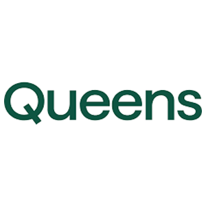Queens DE