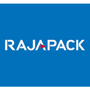Rajapack PL
