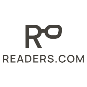 Readers US