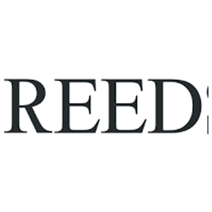 Reeds Jewelers