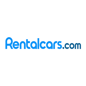 Rentalcars ES