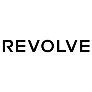 Revolve US