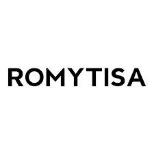 Romy Tisa US Promo Codes