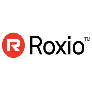 Roxio US