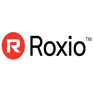 Roxio US