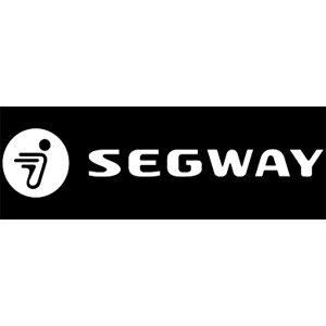 Segway US