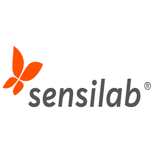 Sensilab IT