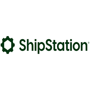 Shipstation US