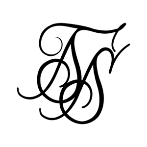 SikSilk PL