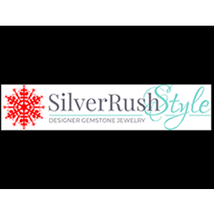 Silver rush style US