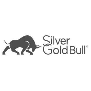 Silvergoldbull US