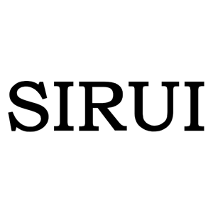 Sirui US
