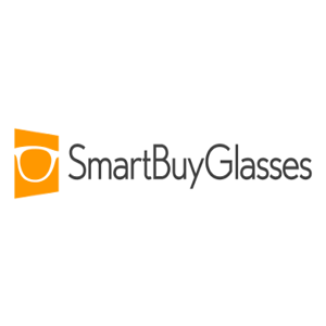 Smartbuyglasses UK