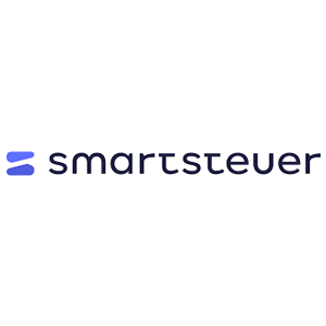 Smartsteuer DE