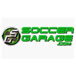 Soccer Garage US