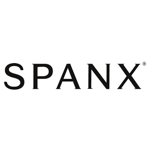 Spanx US