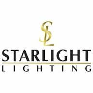 Starlight Lighting US Promo Codes