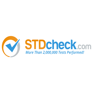 STDcheck US