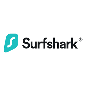 Surfshark US