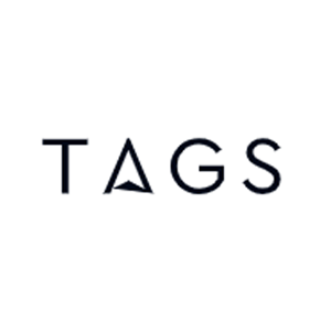 Tags US