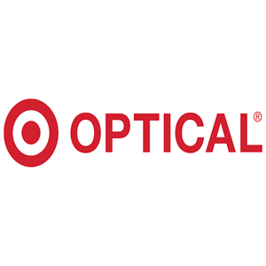 Target optical US