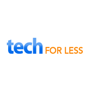 Tech For Less US