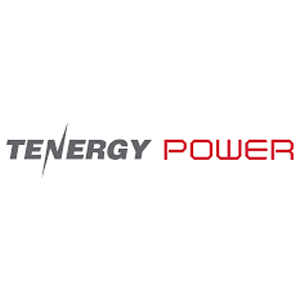 Tenergy US