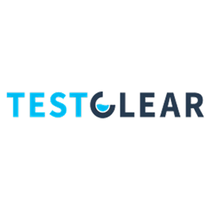 Testclear US