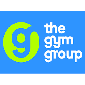 The Gym Group UK