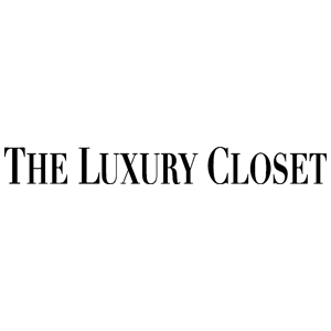 The Luxury Closet US