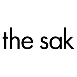 The Sak US