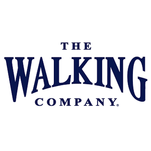 The Walking Company US