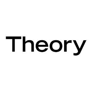 Theory US