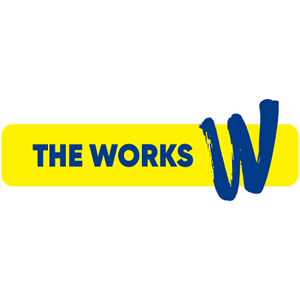 The Works UK