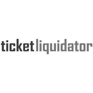 Ticket Liquidator US