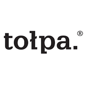 Tolpa PL