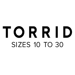 Torrid US