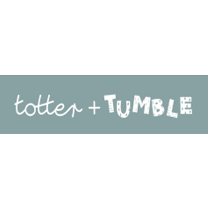 Totter and Tumble UK