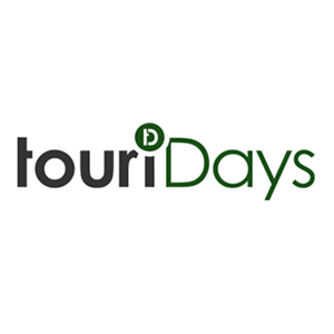 Touridat DE