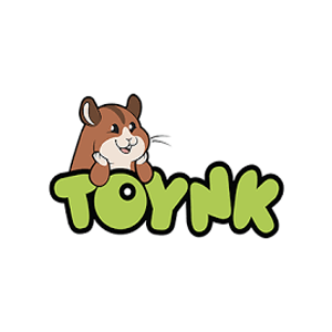 Toynk US