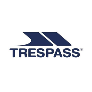 Trespass PL