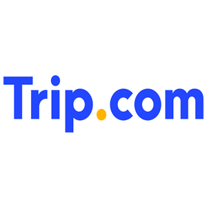 Trip.com UK